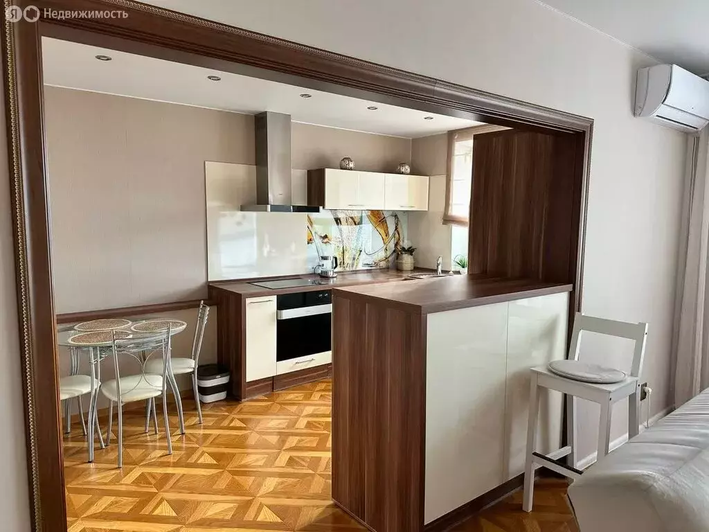 3-комнатная квартира: Челябинск, улица Монакова, 33 (107 м) - Фото 0