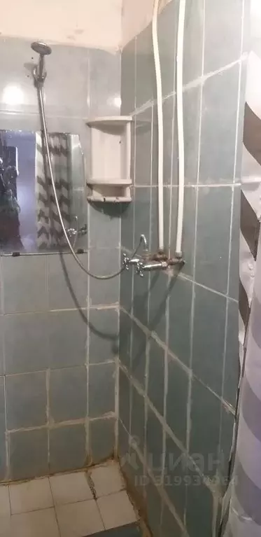 Комната Новгородская область, Великий Новгород ул. Космонавтов, 8 ... - Фото 1