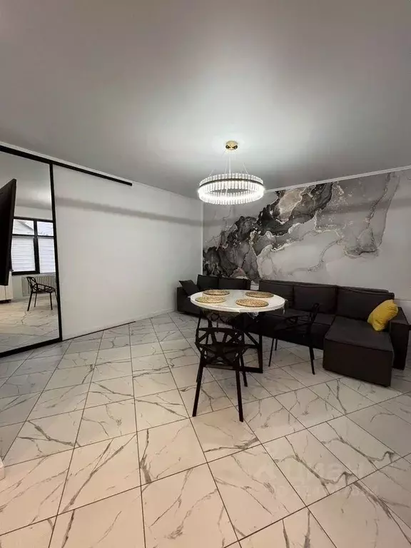 Дом в Саратовская область, Энгельс ул. Кондакова, 45 (65 м) - Фото 2