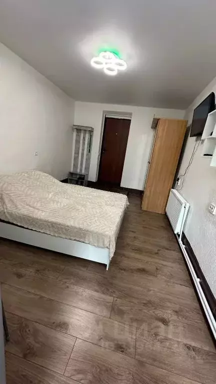 Студия Крым, Симферополь ул. Свободная, 12А (24.0 м) - Фото 1