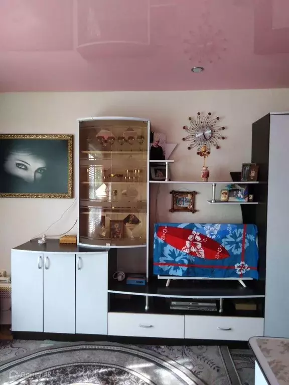 Продаётся 1-к квартира, 36.2 м - Фото 1