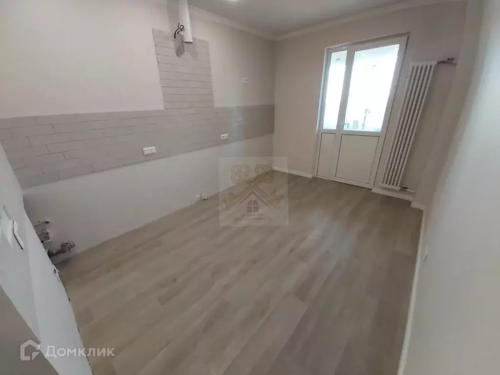 Продаётся 3-к квартира, 70.3 м - Фото 0