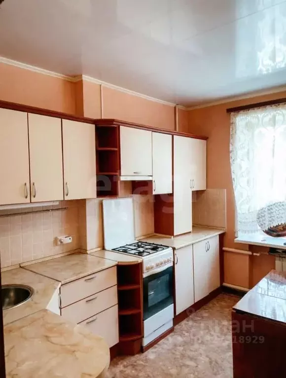 3-к кв. Ярославская область, Ярославль Суздальское ш., 24 (70.0 м) - Фото 2