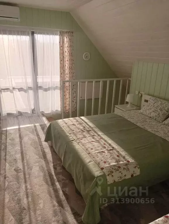 Дом в Челябинская область, Миасс ул. Раздольная, 28 (49 м) - Фото 1