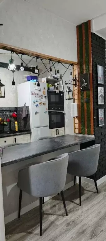 2-к кв. Саха (Якутия), Якутск Якутская ул., 2/18 (68.0 м) - Фото 1