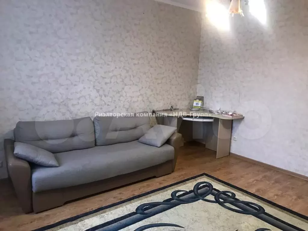 3-к. квартира, 80 м, 5/10 эт. - Фото 0