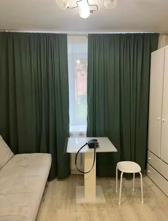 Студия Татарстан, Казань ул. Рихарда Зорге, 32к1 (23.0 м) - Фото 2