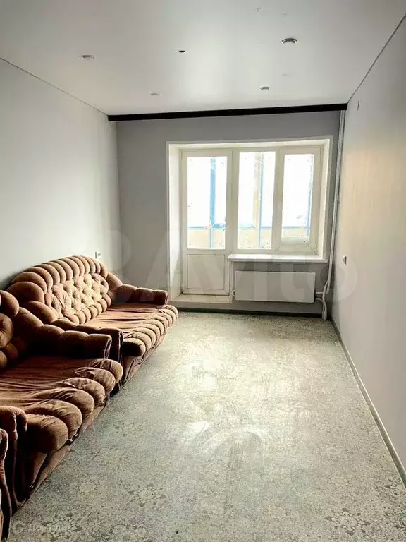 Продаётся 1-к квартира, 38 м - Фото 0