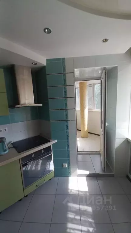 Студия Алтайский край, Барнаул ул. Георгия Исакова, 264 (35.0 м) - Фото 0