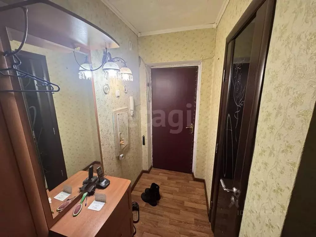 2-к кв. Московская область, Ногинск Богородский городской округ, ул. ... - Фото 1