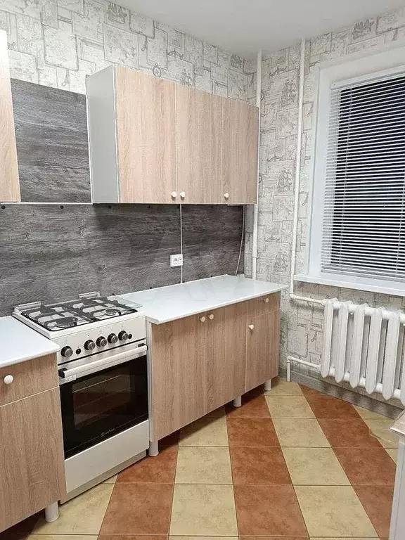 2-к. квартира, 51 м, 3/10 эт. - Фото 0