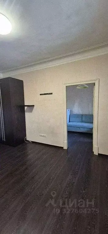 2-к кв. Московская область, Жуковский Школьная ул., 3/26 (39.0 м) - Фото 2