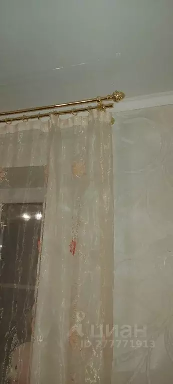 Комната Ростовская область, Шахты ул. Разина, 1 - Фото 0