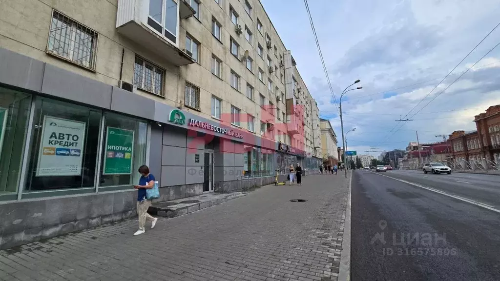 Помещение свободного назначения в Свердловская область, Екатеринбург ... - Фото 0