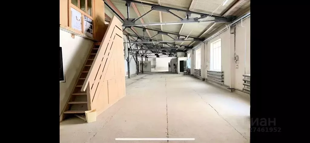 Помещение свободного назначения в Новосибирская область, Новосибирск ... - Фото 2