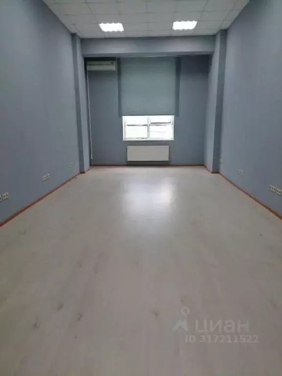 Помещение свободного назначения в Краснодарский край, Краснодар ... - Фото 0