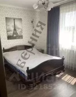 Дом в Белгородская область, Белгородский район, с. Стрелецкое ... - Фото 2