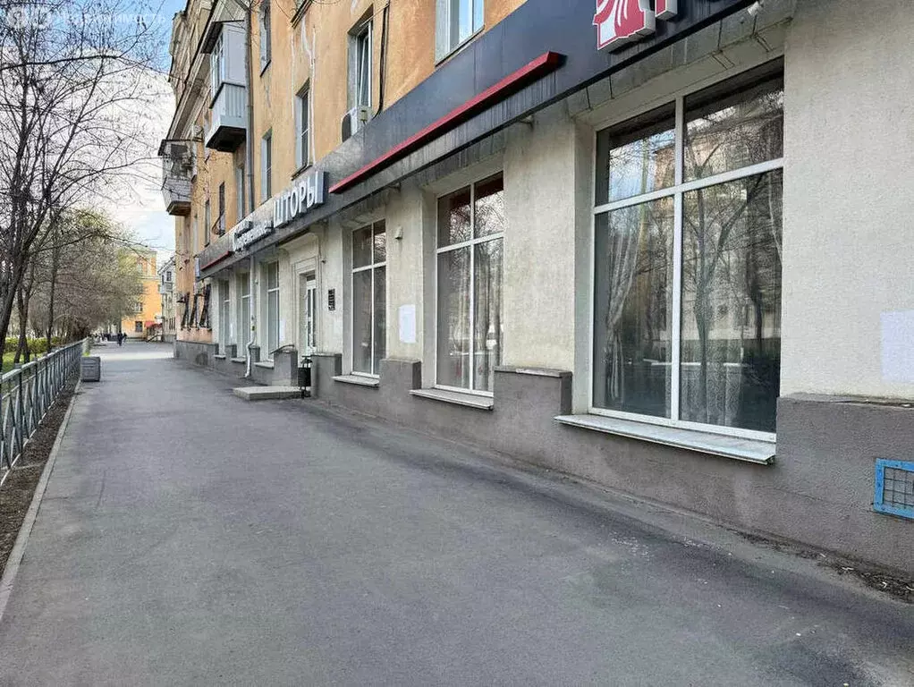 Помещение свободного назначения (212 м) - Фото 0