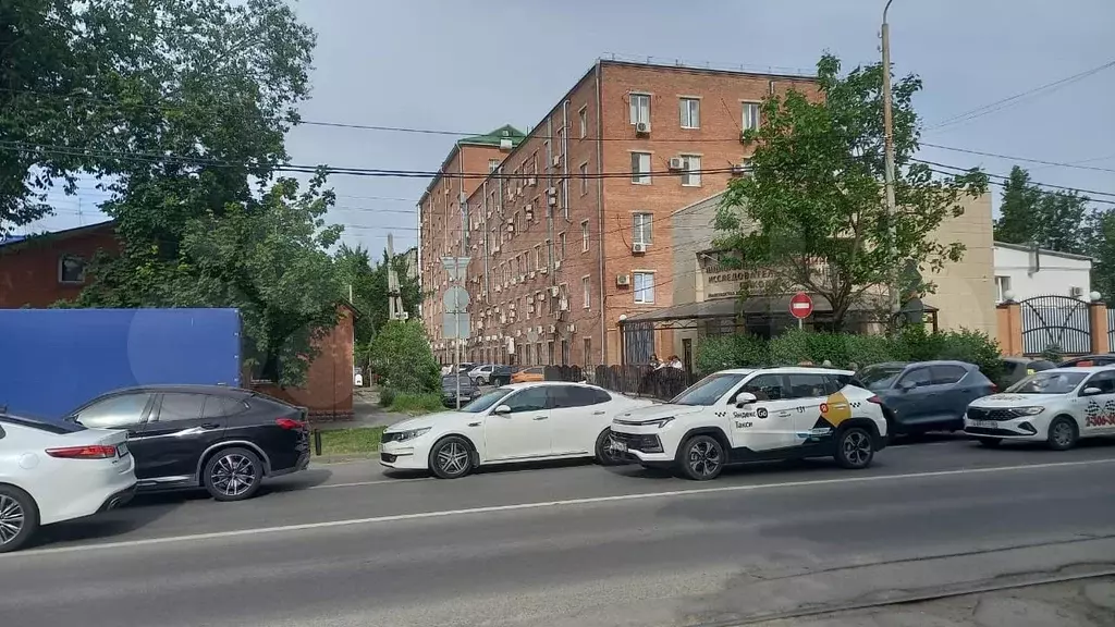 Дом 60 м на участке 2,4 сот. - Фото 0