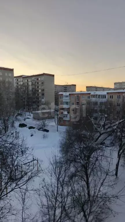 1-к кв. Удмуртия, Ижевск Союзная ул., 13 (30.0 м) - Фото 1