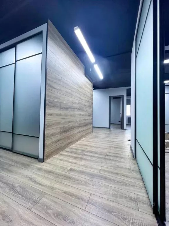 Помещение свободного назначения в Московская область, Одинцовский ... - Фото 2