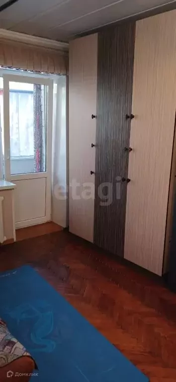 Продаётся 1-к квартира, 31.1 м - Фото 1
