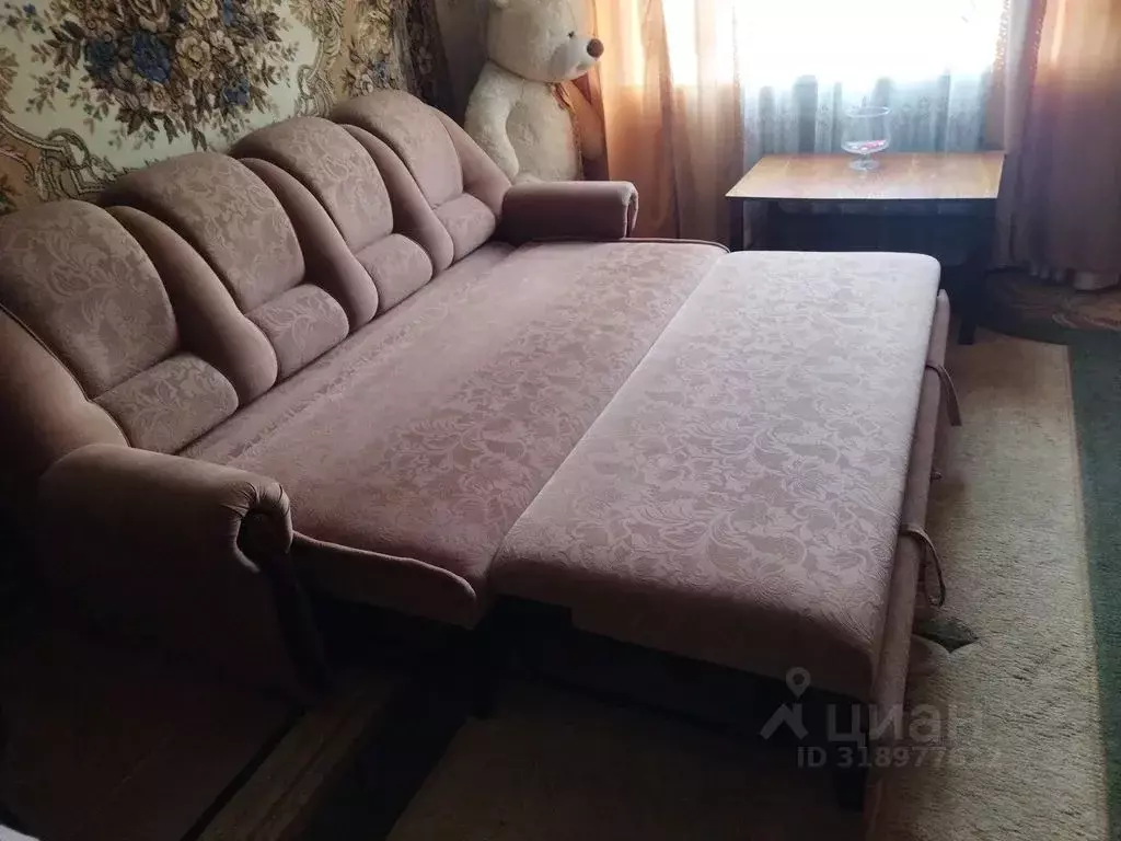 2-к кв. Воронежская область, Воронеж наб. Авиастроителей, 18 (65.0 м) - Фото 0