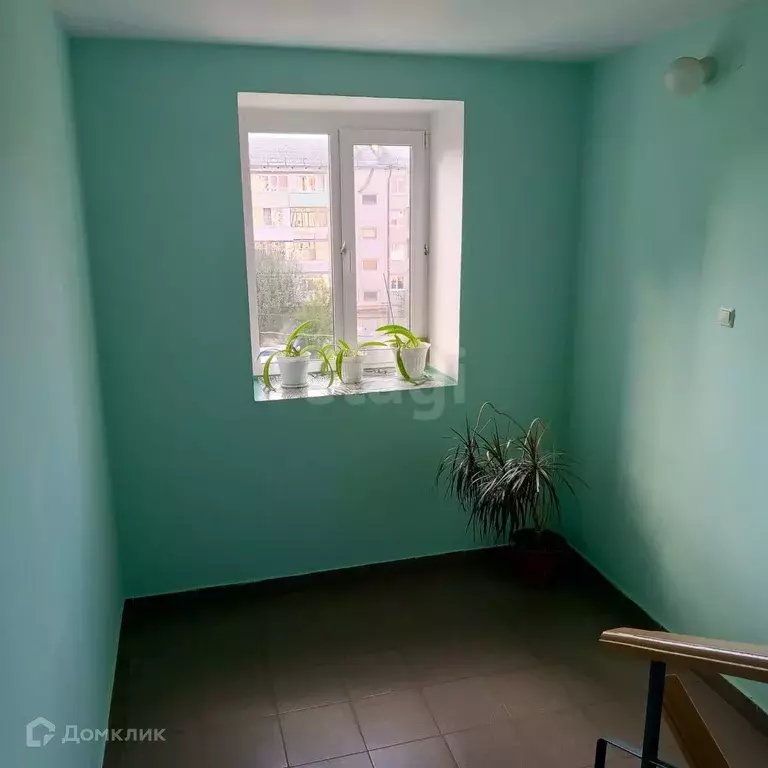 Продаётся 1-к квартира, 46 м - Фото 1