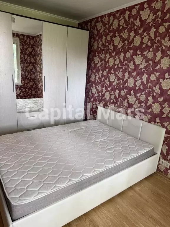 1-к. квартира, 38 м, 1/9 эт. - Фото 0