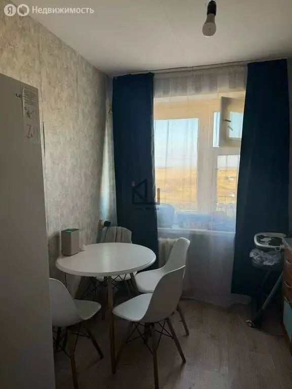 2-комнатная квартира: Щучье, улица имени Г.К. Жукова, 15 (54 м) - Фото 2