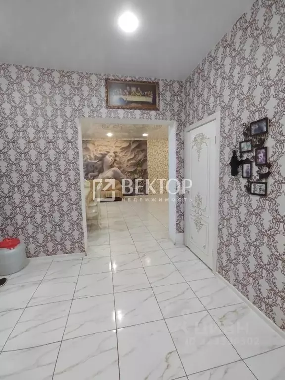 Дом в Костромская область, Кострома Огонек СНТ, 129 (120 м) - Фото 2