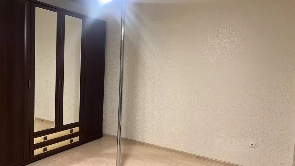 2-к кв. Иркутская область, Иркутск Депутатская ул., 87/1 (75.0 м) - Фото 1