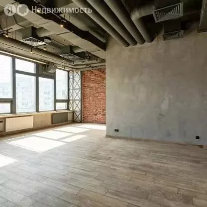 Офис (46.2 м) - Фото 2