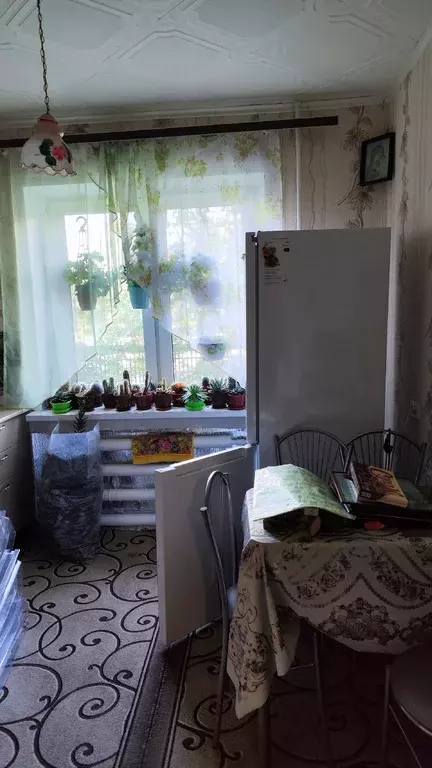 Продаётся 2-к квартира, 48.1 м - Фото 0