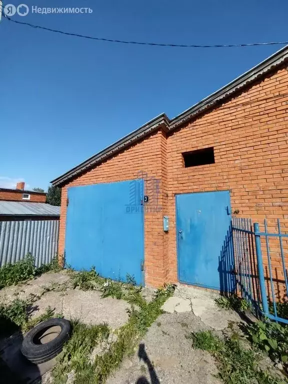 Дом в Чебоксары, улица Пугачёва, 3 (82.4 м) - Фото 1