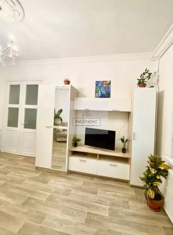 2-к кв. Челябинская область, Магнитогорск ул. Калинина, 22 (48.0 м) - Фото 1