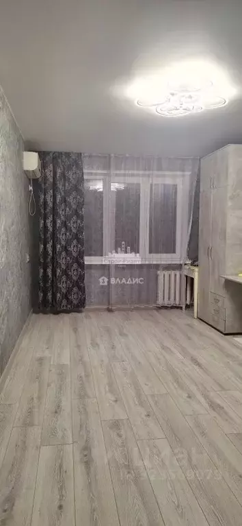 2-к кв. Крым, Керчь ул. Голощапова, 14 (50.0 м) - Фото 1