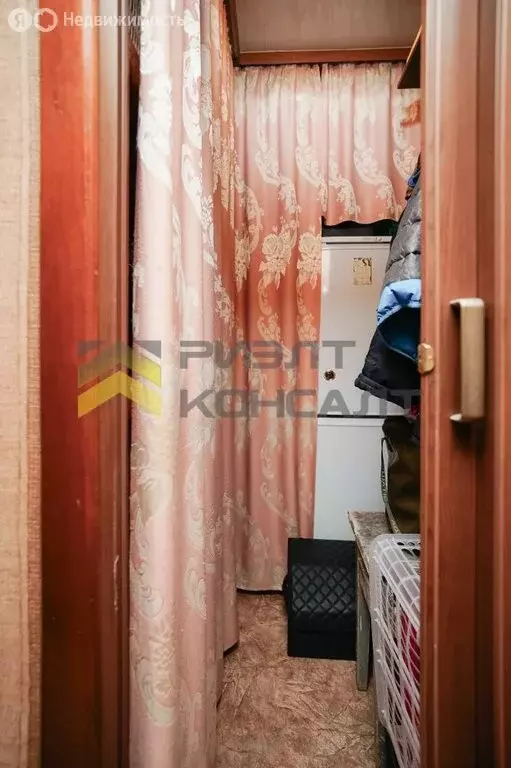 3-комнатная квартира: Омск, улица Лукашевича, 15Г (62.7 м) - Фото 1
