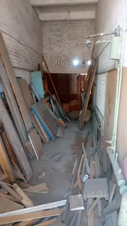 Помещение свободного назначения в Ставропольский край, Предгорный ... - Фото 2