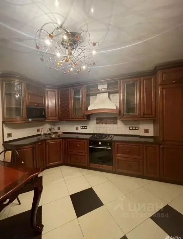 2-к кв. Московская область, Коломна ул. Девичье Поле, 2д (61.7 м) - Фото 0