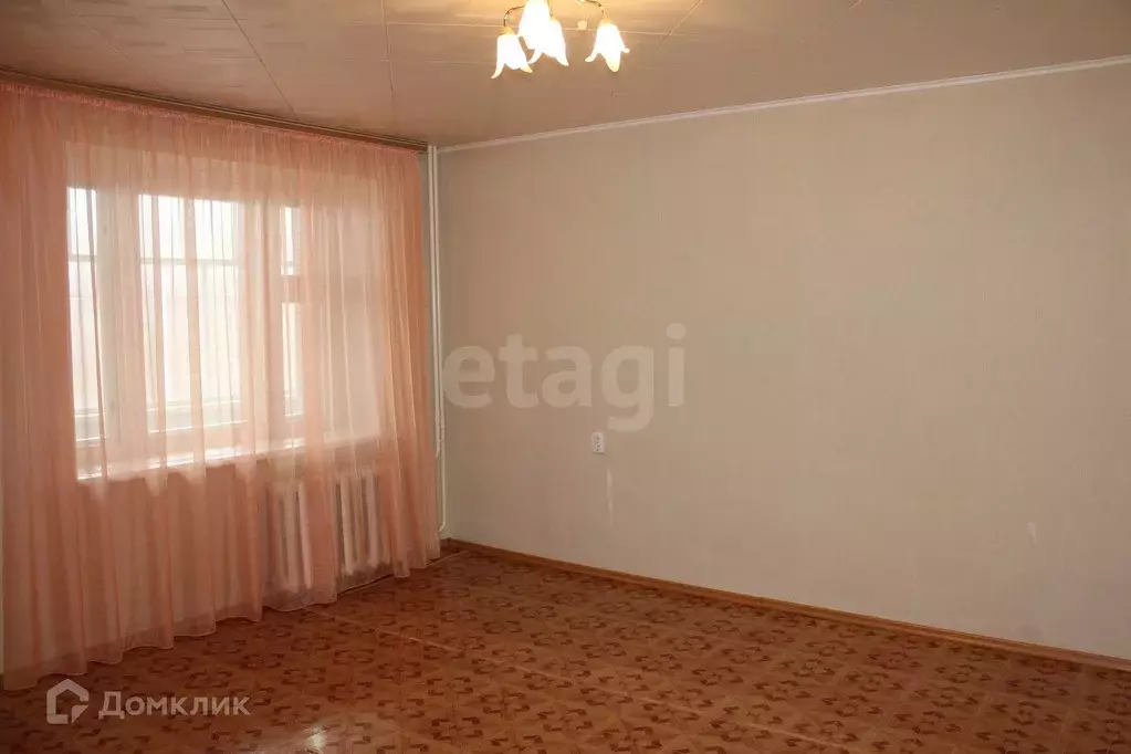 Продаётся 1-к квартира, 36.9 м - Фото 1