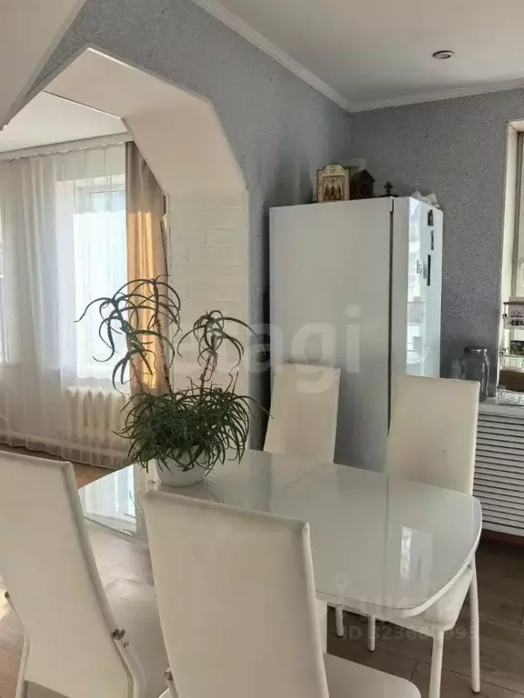 Дом в Алтай, Майминский район, с. Майма Советская ул., 113 (80 м) - Фото 1