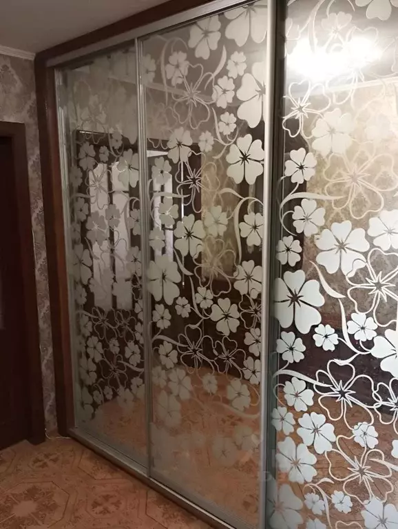 2-к кв. Крым, Керчь ул. Буденного, 32 (48.0 м) - Фото 2