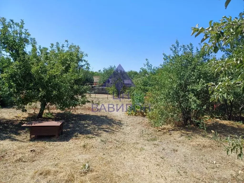 Дом в Ростовская область, Морозовск ул. Руднева, 261 (85 м) - Фото 2