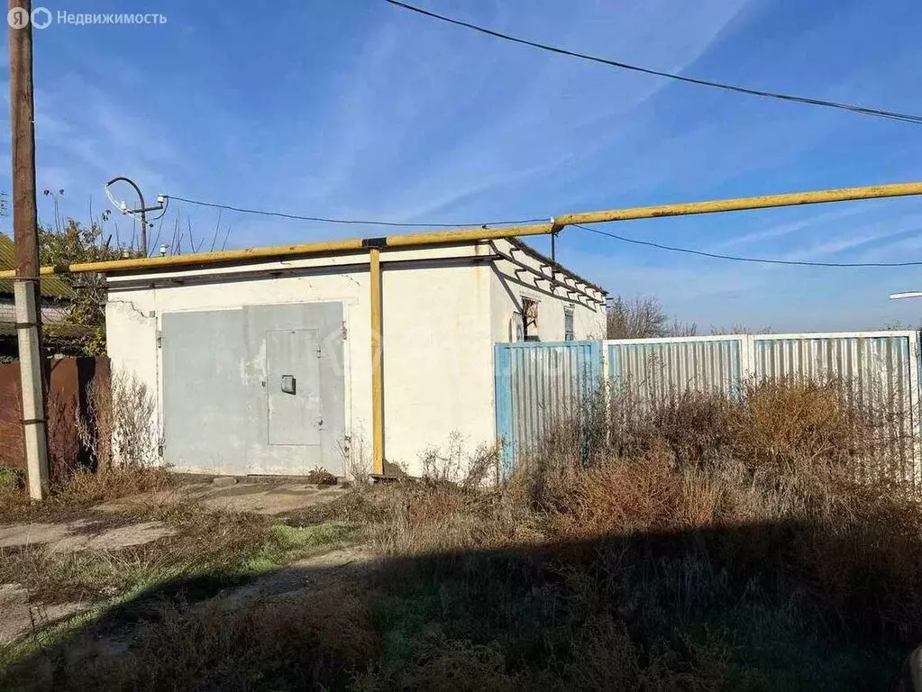 Дом в Каршевитое, Набережная улица, 29 (45.3 м) - Фото 2