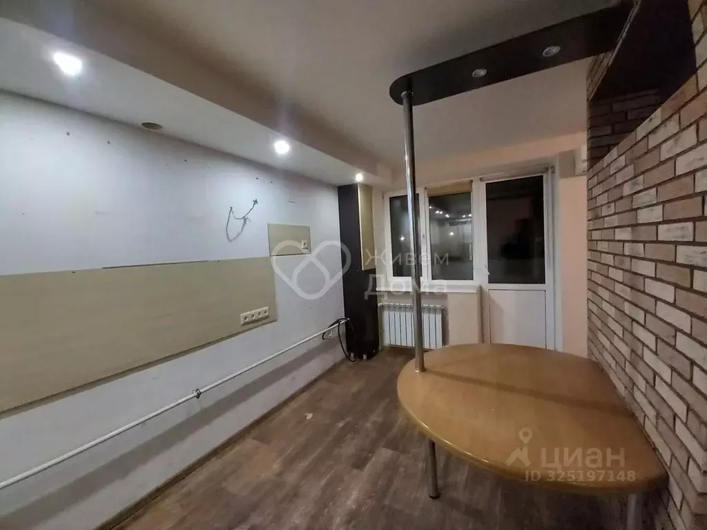 Студия Волгоградская область, Среднеахтубинский район, Ахтубинское ... - Фото 1