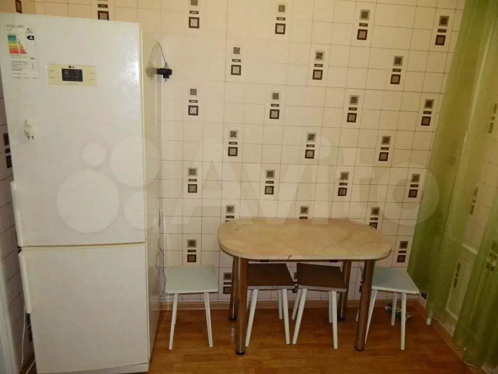 2-к. квартира, 50 м, 5/10 эт. - Фото 1