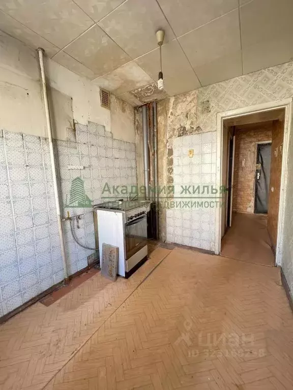 2-к кв. Саратовская область, Саратов ул. Имени Н.Г. Чернышевского, ... - Фото 1