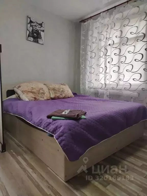 1-к кв. Свердловская область, Нижний Тагил просп. Вагоностроителей, ... - Фото 1