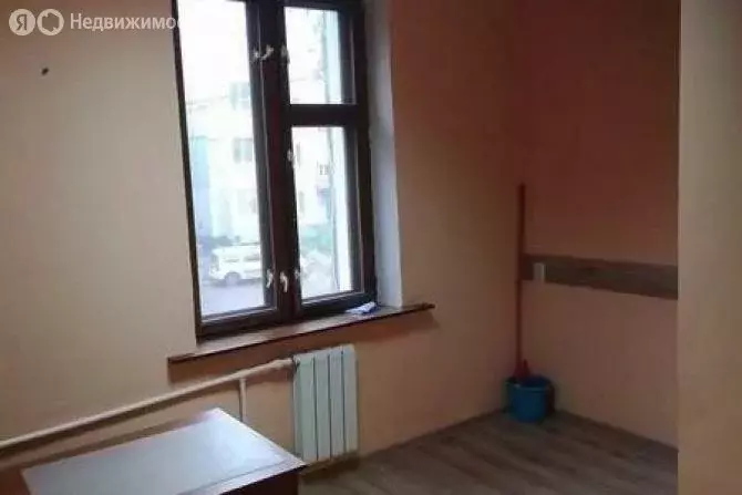 Офис (50 м) - Фото 2